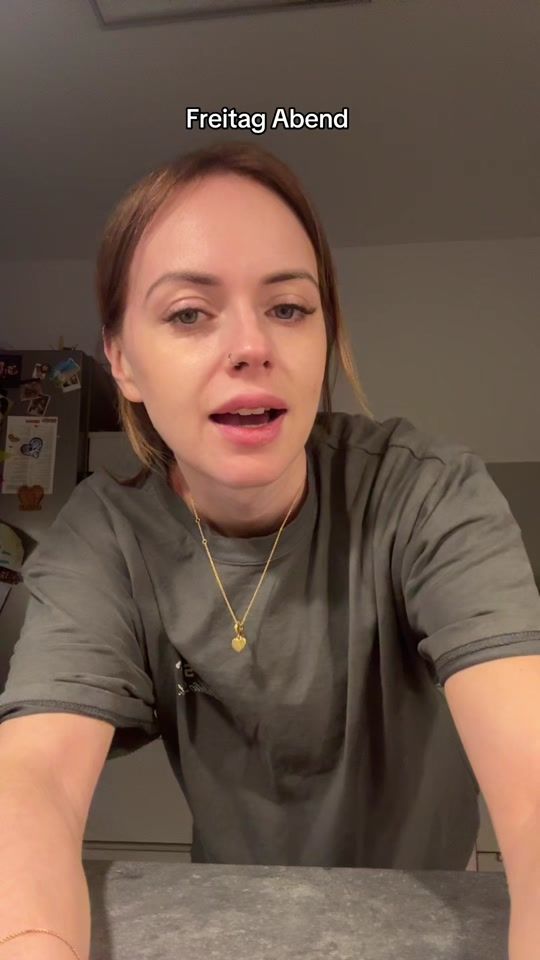 TikTok video thumbnail by alena_rmb