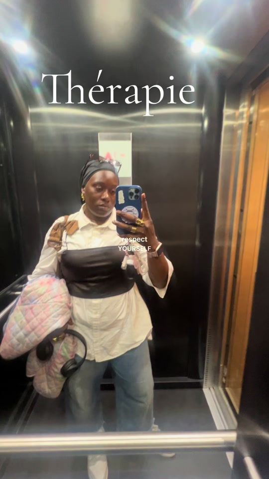TikTok video thumbnail by mrs_kandecam2