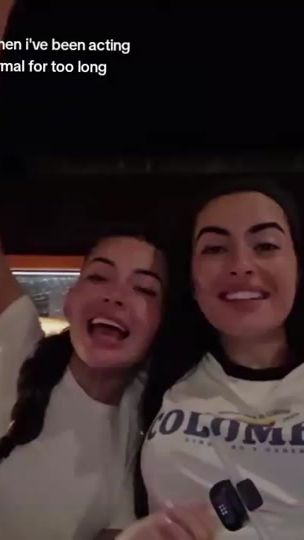 TikTok video thumbnail by chamber_nyc
