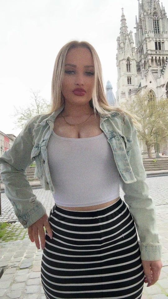 TikTok video thumbnail by dianaaa__27