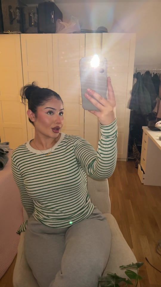 TikTok video thumbnail by dana.sob