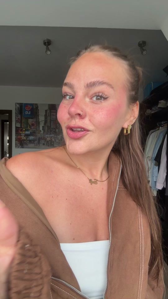 TikTok video thumbnail by sanizzl.e