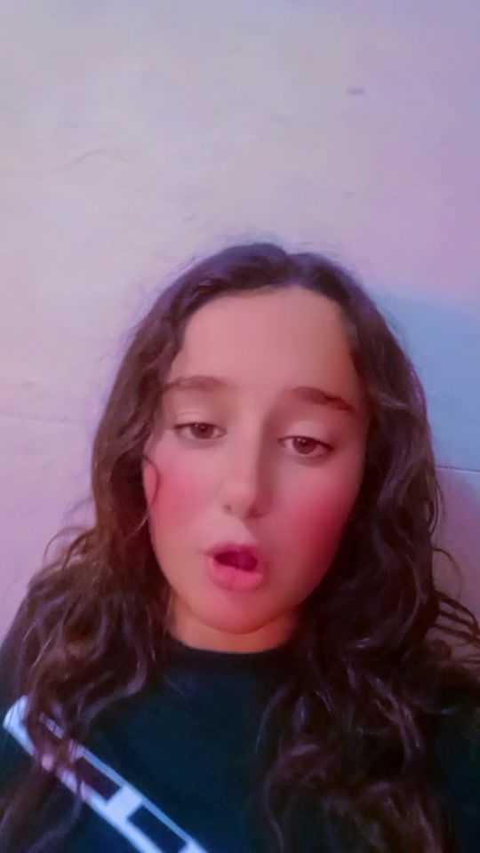 TikTok video thumbnail by vir_gi...89