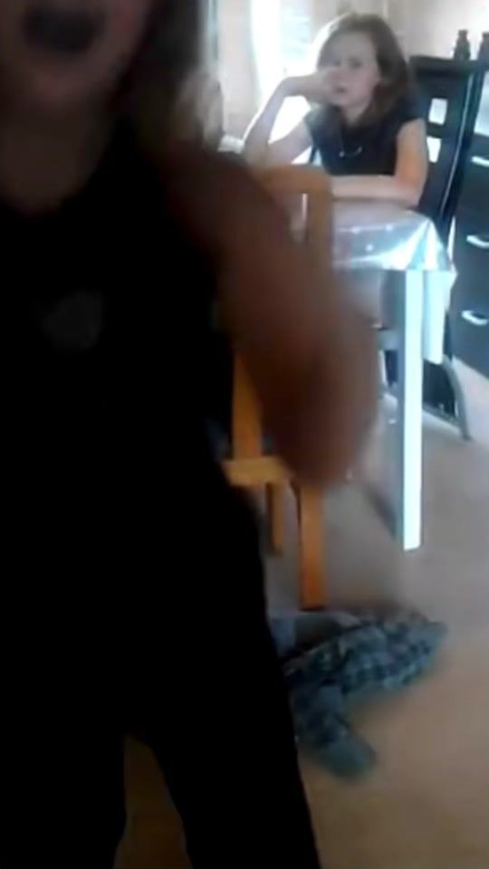 TikTok video thumbnail by ilianayea