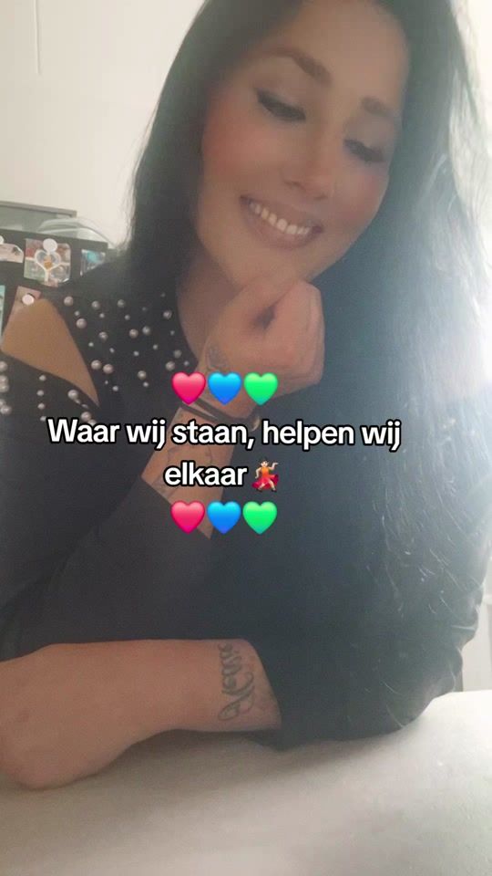 TikTok video thumbnail by gipsyqueenofficial