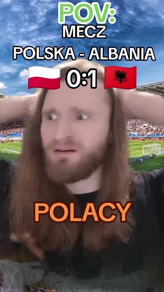 TikTok video thumbnail by kubanczy7