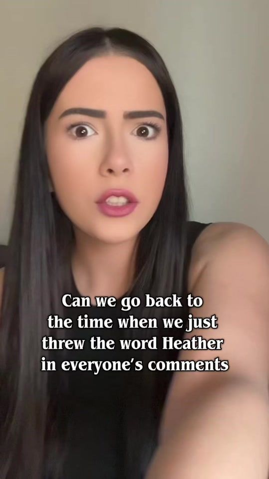 TikTok video thumbnail by obsessivenott