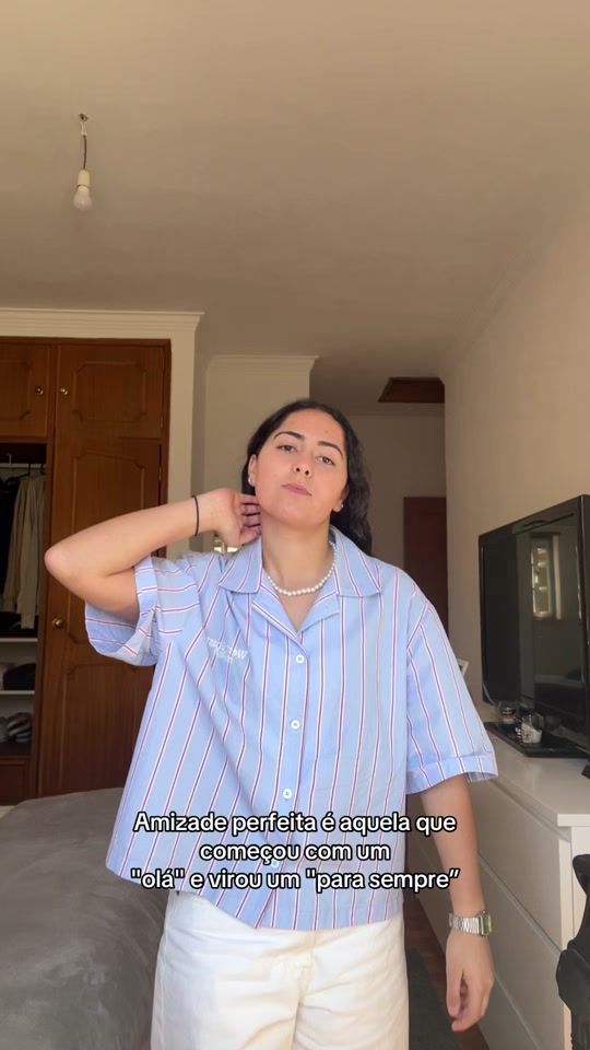 TikTok video thumbnail by beatriizsousa._