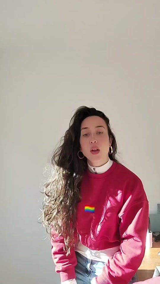 TikTok video thumbnail by ruthuela25
