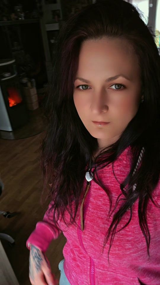 TikTok video thumbnail by niii_na_