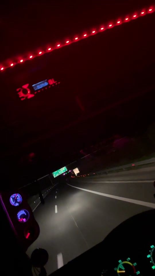 TikTok video thumbnail by mimakos_8