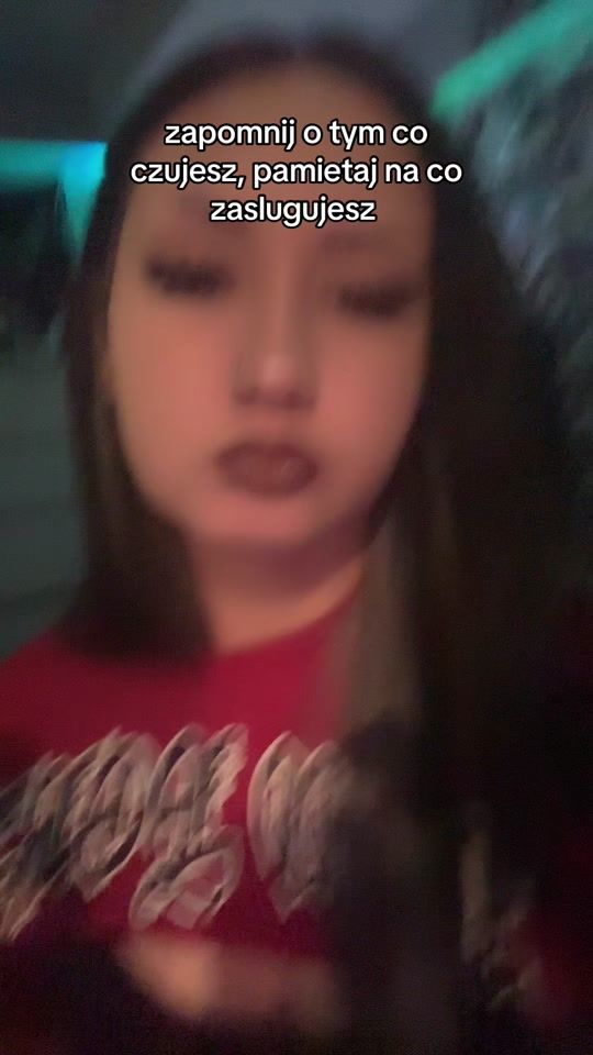 TikTok video thumbnail by abdisdead