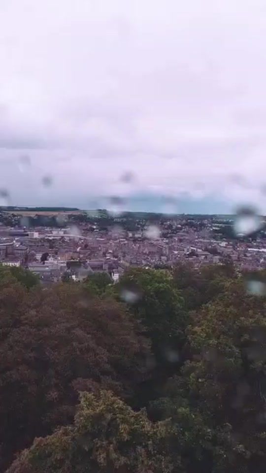 TikTok video thumbnail by nonoarmaniii