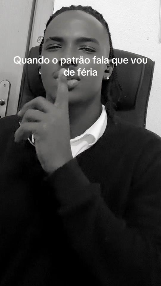 TikTok video thumbnail by martinsgeraldo2