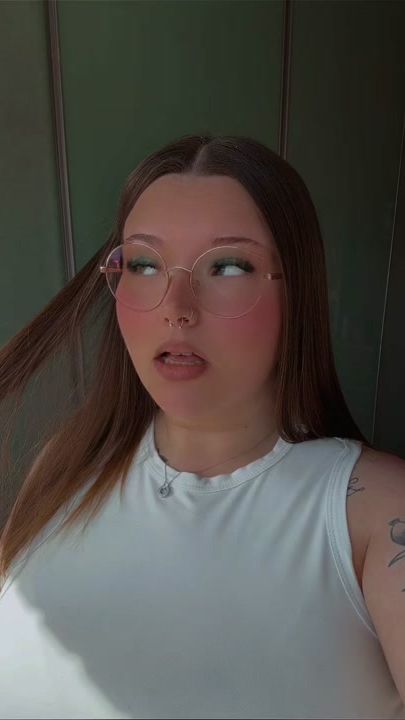 TikTok video thumbnail by barbaracrmt