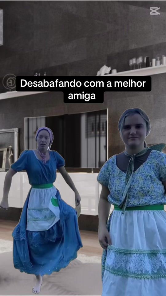 TikTok video thumbnail by riboli.famiily