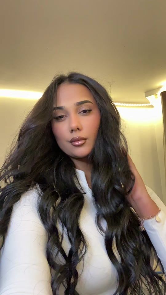 TikTok video thumbnail by m.ivanowa7