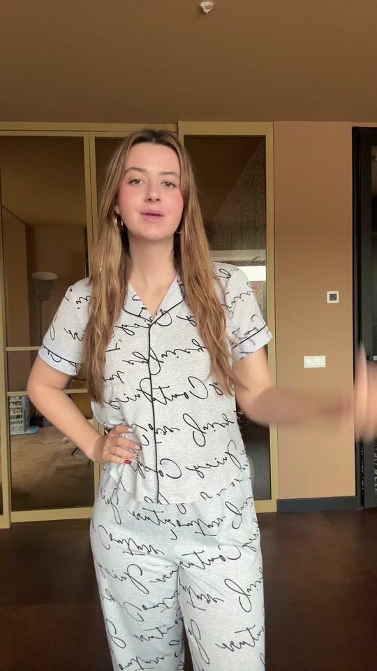 TikTok video thumbnail by anne.bogaertss