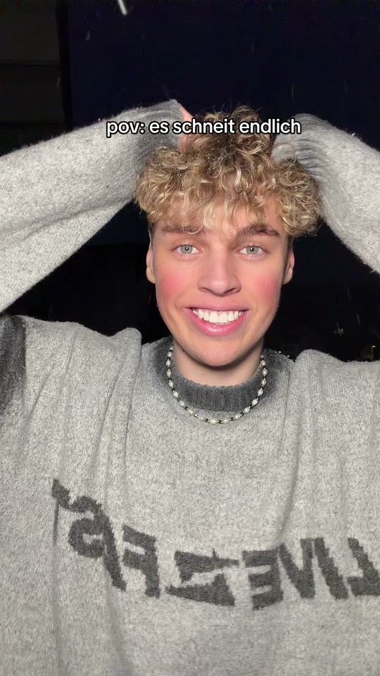 TikTok video thumbnail by davenite