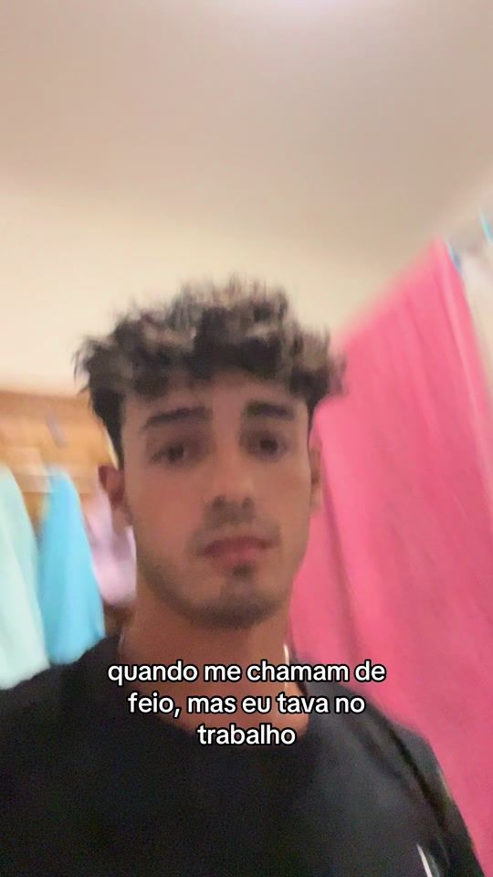 TikTok video thumbnail by martimalvez._