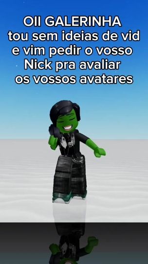 TikTok video thumbnail by zombieee469