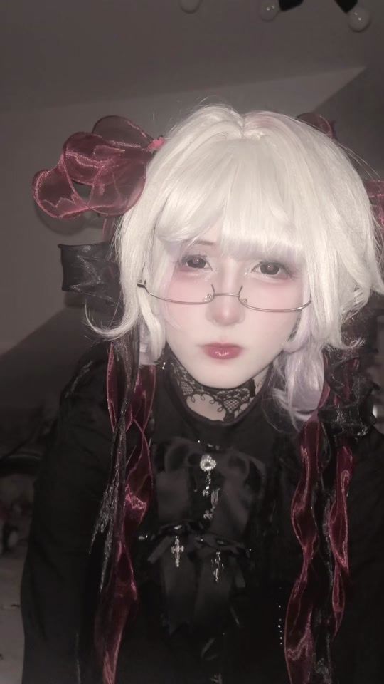 TikTok video thumbnail by x._hida_.x