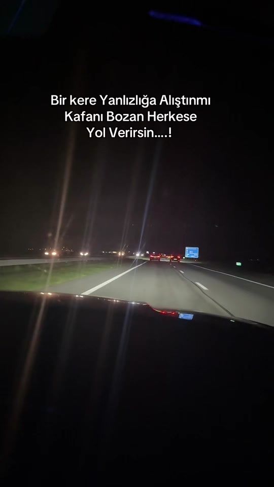 TikTok video thumbnail by fatos_krbg