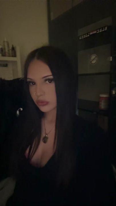 TikTok video thumbnail by markuslindaaa