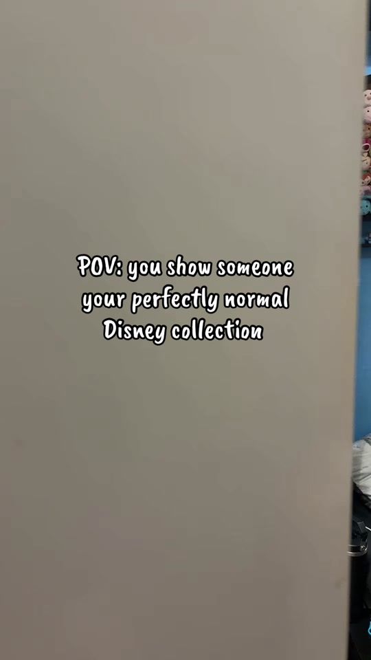TikTok video thumbnail by themagicalcollector