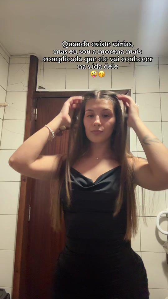 TikTok video thumbnail by luubarroso21