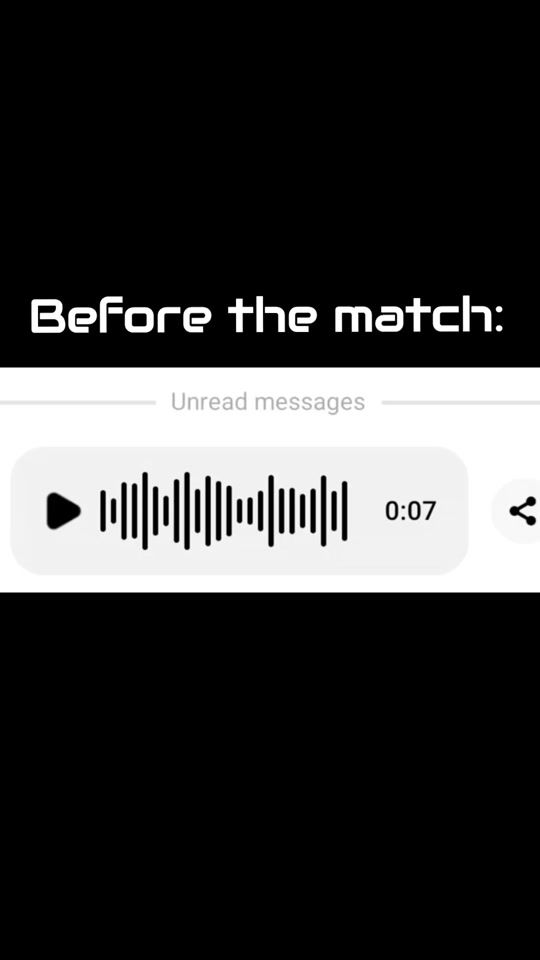 TikTok video thumbnail by kojuharov_n