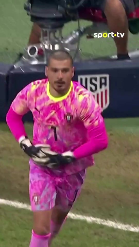 TikTok video thumbnail by scfarenseoficial