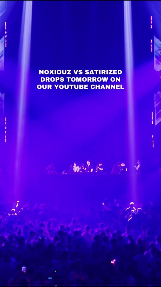 TikTok video thumbnail by reverze.be