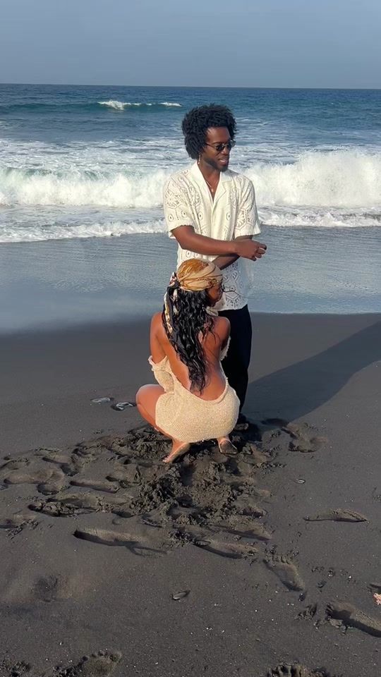 TikTok video thumbnail by bigzpatronatoofficial