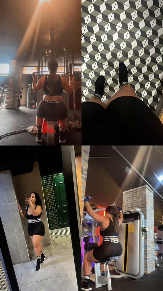 TikTok video thumbnail by rossanamonteiro95