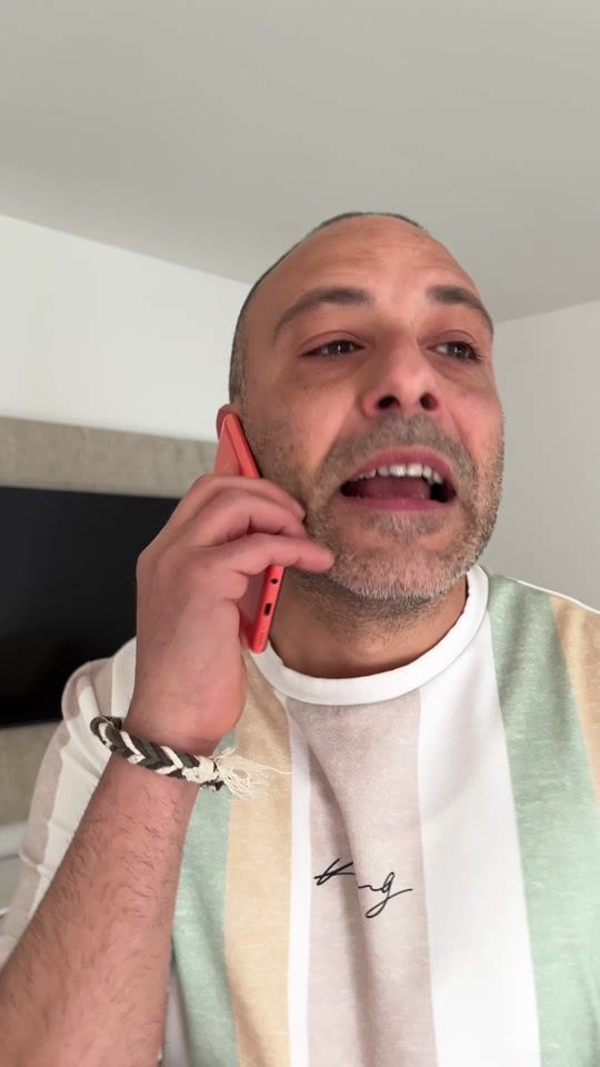 TikTok video thumbnail by ettore_giusti