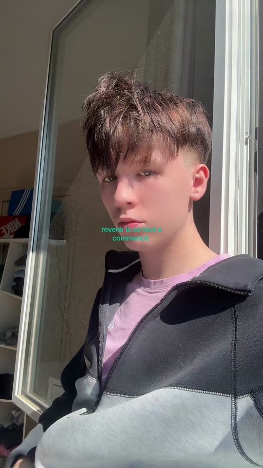 TikTok video thumbnail by v.13k12