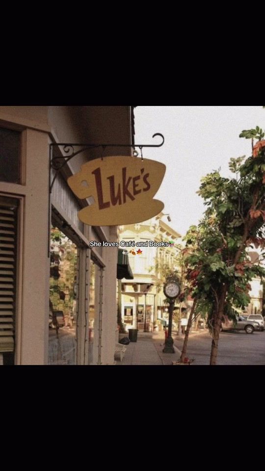 TikTok video thumbnail by saarah207