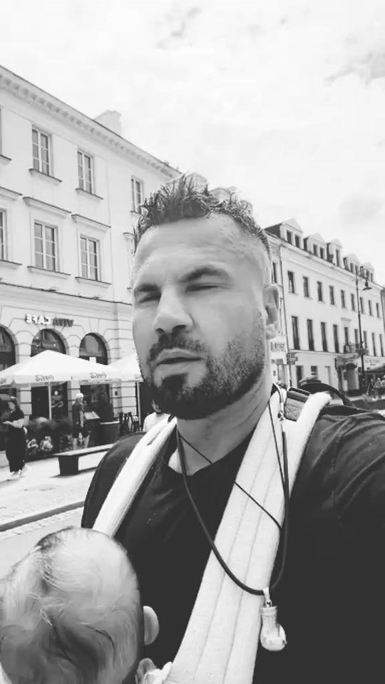 TikTok video thumbnail by szrederek