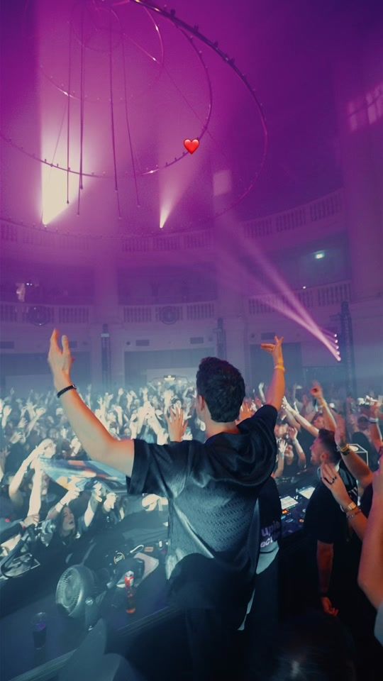 TikTok video thumbnail by protocolrec