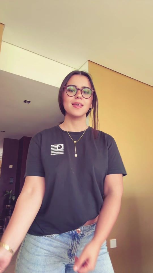 TikTok video thumbnail by pipaa00