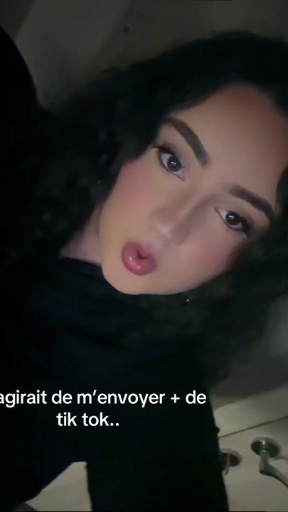 TikTok video thumbnail by kikouux