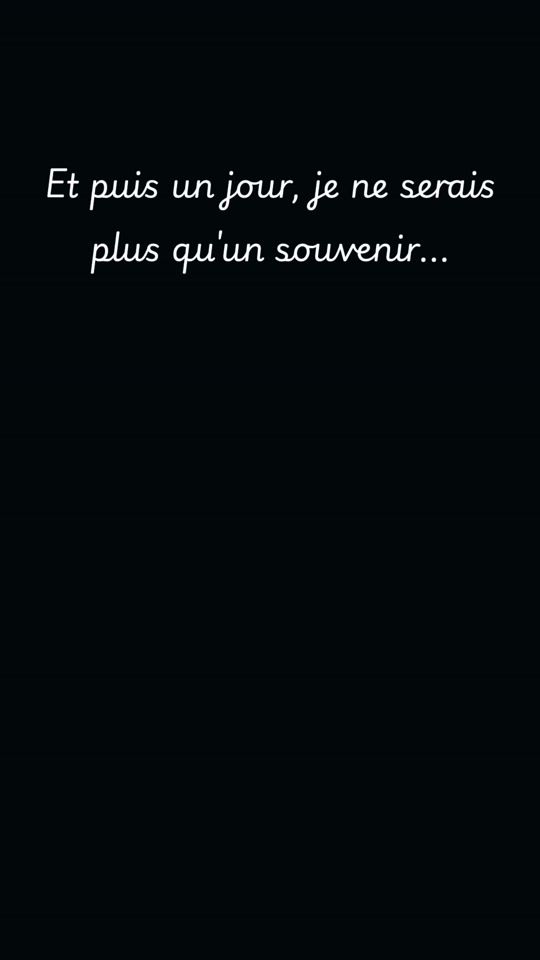 TikTok video thumbnail by izzie.la.belge