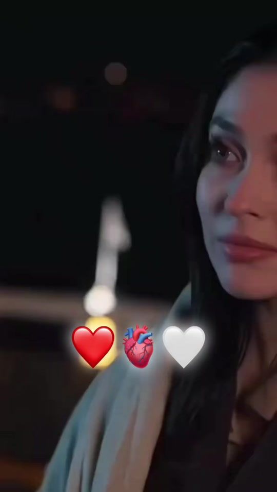 TikTok video thumbnail by prinz_444