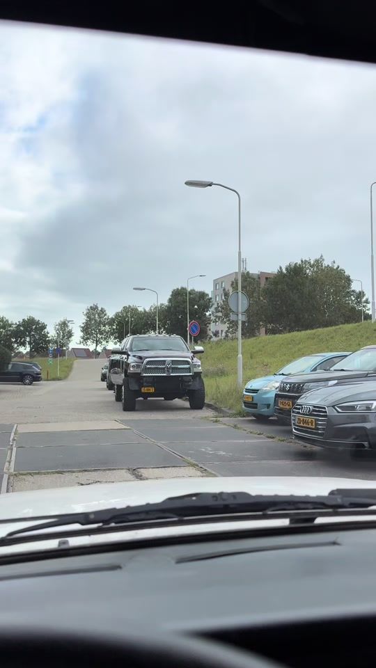 TikTok video thumbnail by dutchdually