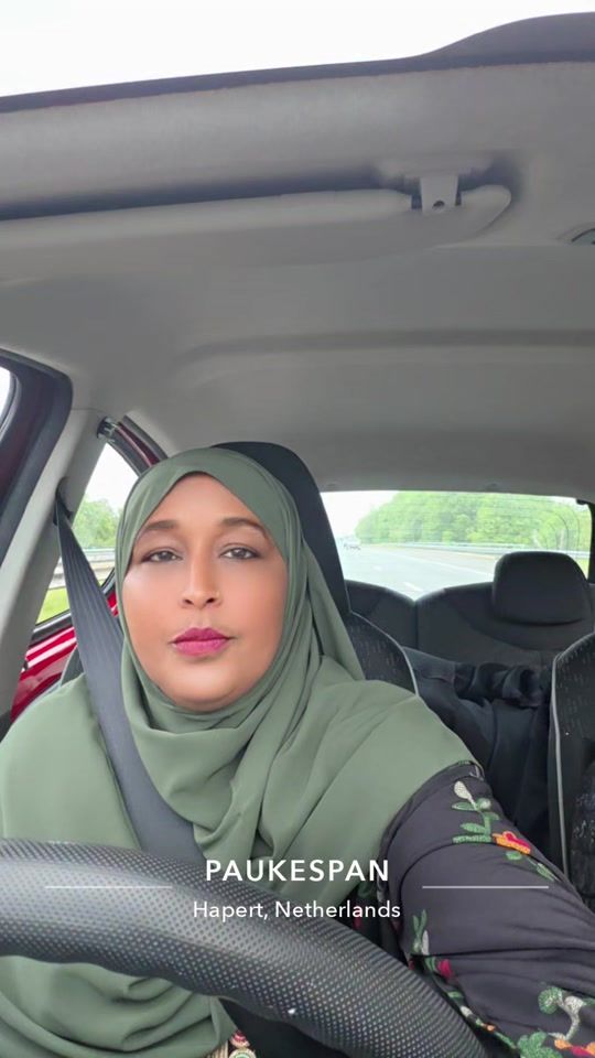 TikTok video thumbnail by goosha.talxe
