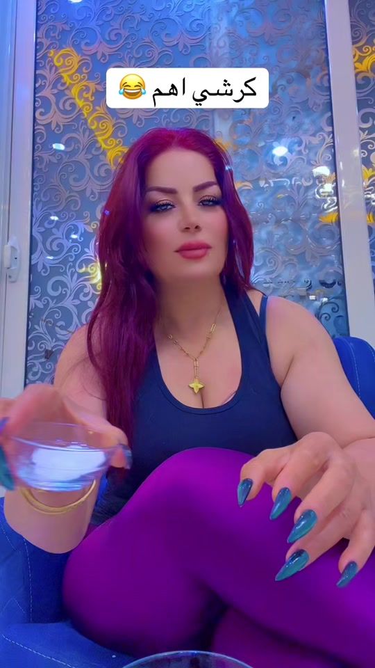 TikTok video thumbnail by sara_queena