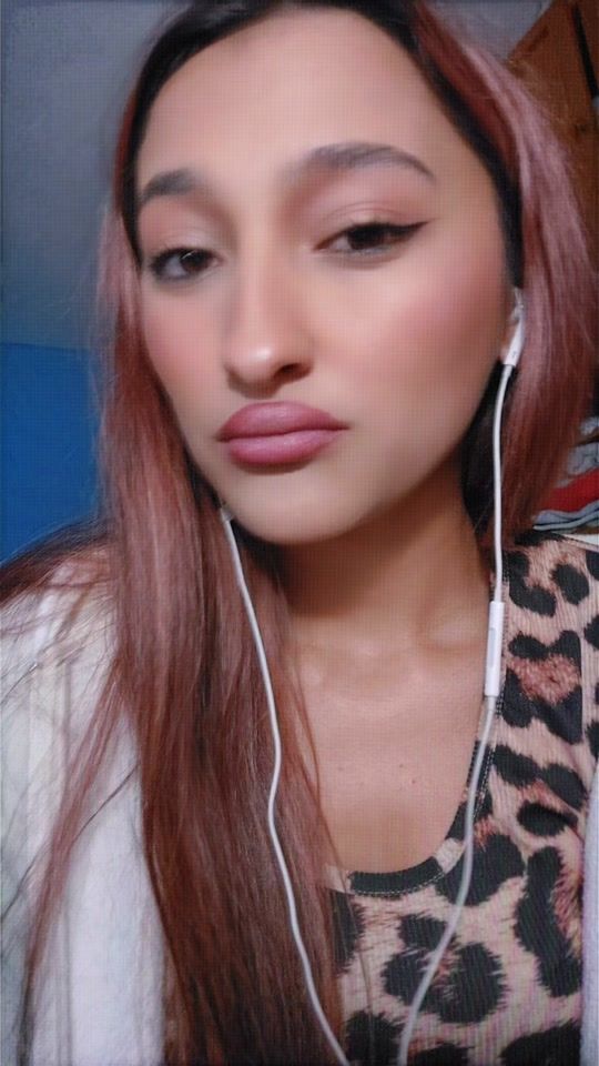 TikTok video thumbnail by sanjaaaa43
