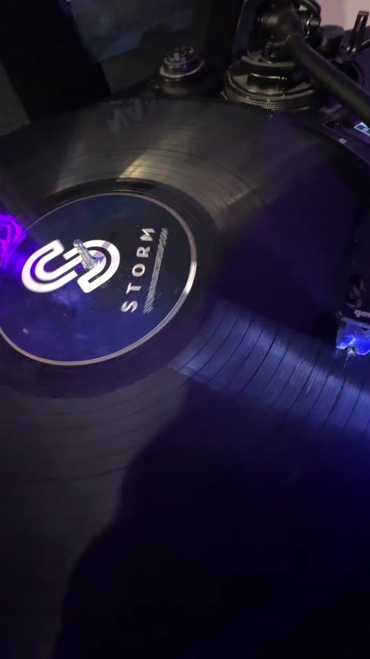 TikTok video thumbnail by ianstormofficial
