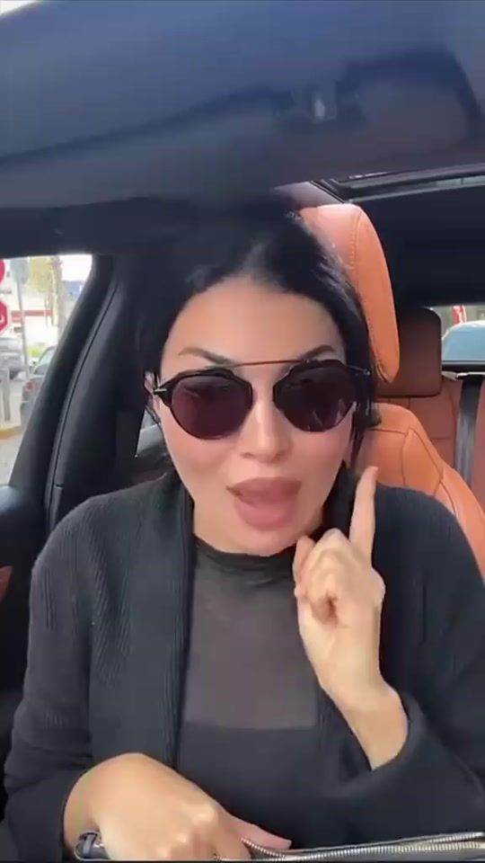 TikTok video thumbnail by .dina840
